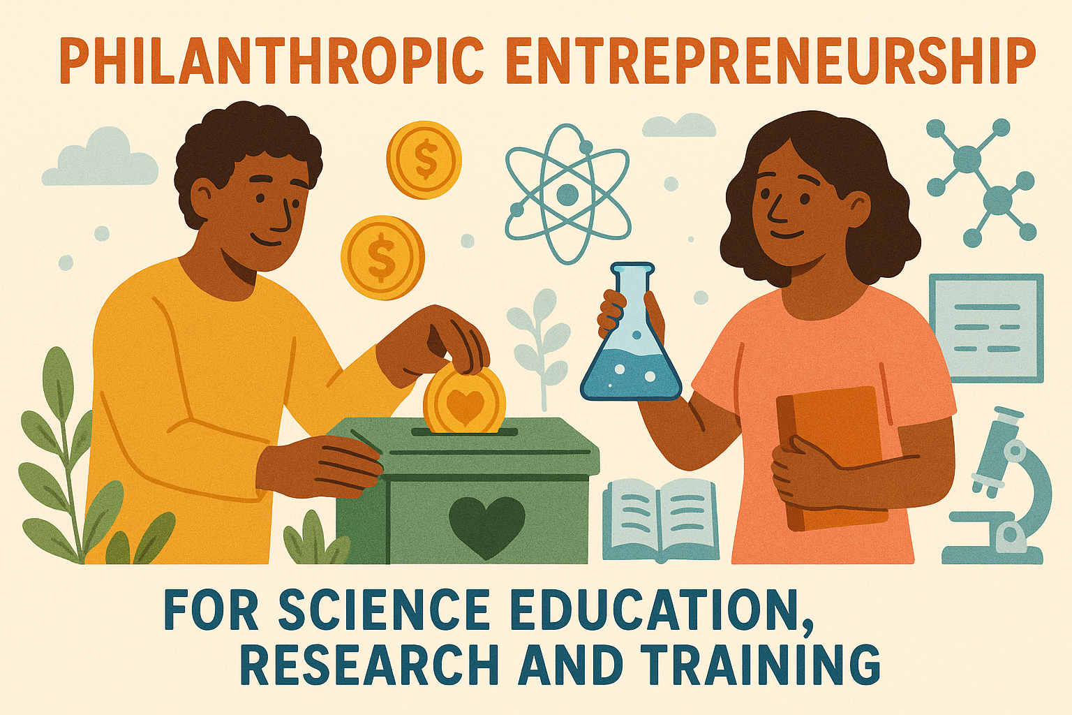 Blog Post Image